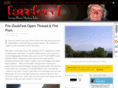 farrfeed.com
