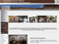 fbcsharon.org