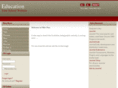 filterpics.com