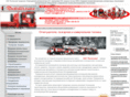 fireteco.com