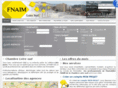 fnaim-loiresud.com
