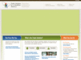 forahealthieramerica.com