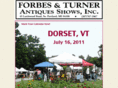 forbesandturner.com