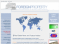 foreignproperty.com