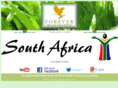 forever-za.com