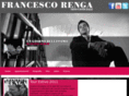 francescorenga.com