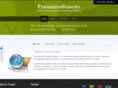 fransnicosusanto.com