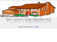franzoesischebulldoggen.com