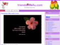 friendsvilla4u.com