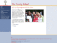 frostigschool.com