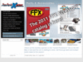 funpartsxpress.com