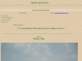 gaerteagservice.com