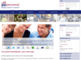 gappersonneljobs.com