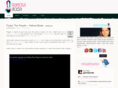 garotaacida.com