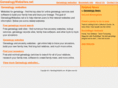 genealogywebsites.net
