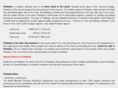 genomestudy.com