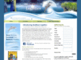 ggseabaselogistics.com