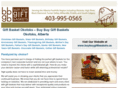 giftbasketokotoks.com