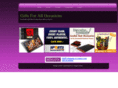 giftsforalloccasions.biz