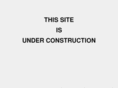 glendahardinrealty.com