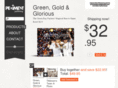 gloriousbook.com