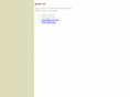 gmoser.net