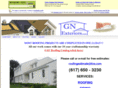 gnexteriors.com
