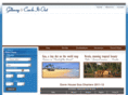 goaway.co.uk