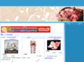 gotohb.com