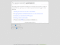 goyermgt.com