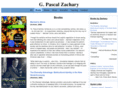 gpascalzachary.com