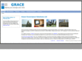 gracegs.com