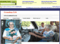 grandmaerb.com
