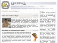 grepal.org