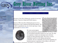 greyrivernetting.com
