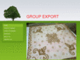 groupexports.com