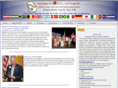 grsp.org