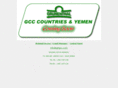 grtgcc.com