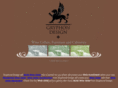 gryphond.com