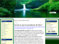 guiderlenfant.org