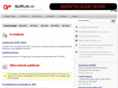 guru4.net