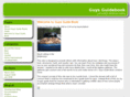 guysguidebook.com
