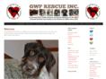 gwprescue.com