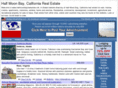 halfmoonbayrealestate.net