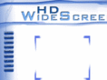 hdwidescreen.net