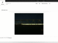 henkoh.com