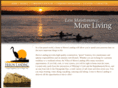 heronlandinghomes.net