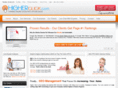 higherclick.com
