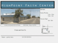 highpointfaithcenter.org