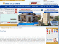 housesalescrete.com